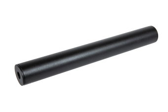 Tłumik Covert Tactical PRO - Put Bacon Here Fi 40mm