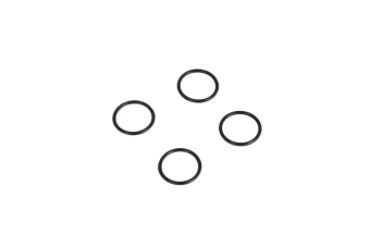 Afdichtingsset voor PULSAR magneetventielen (4 stuks)