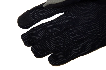 Armored Claw Essential Seeker Shades of Green gants d'extérieur
