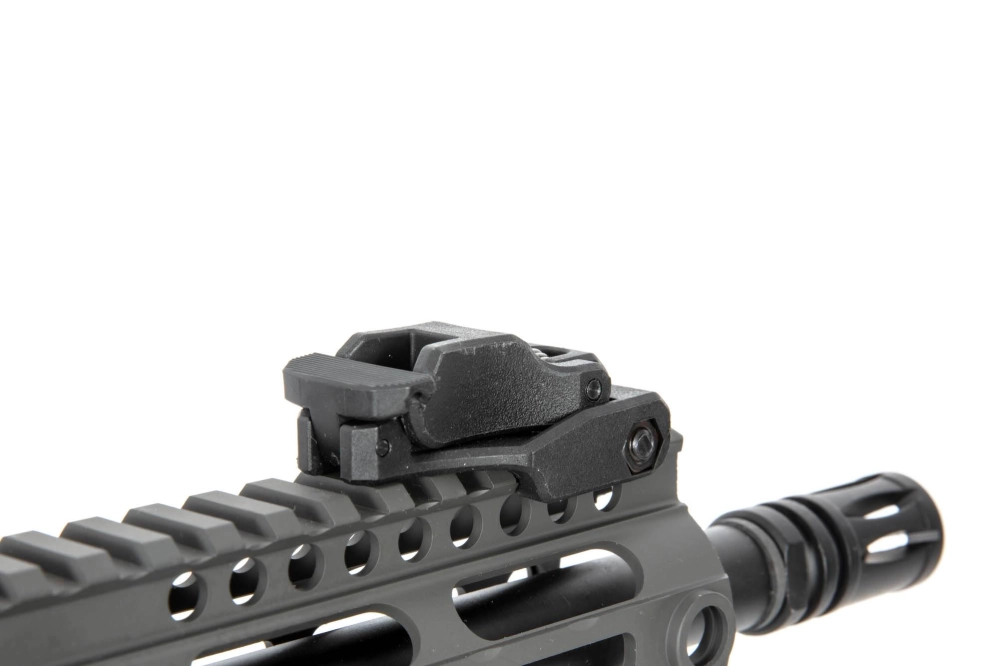 Airsoftová zbraň puškaka SA-E21 EDGE™ - Chaos Grey