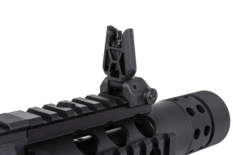 Specna Arms SA-C10 CORE™ HAL ETU™ 0.5J airsoft Carbine Black