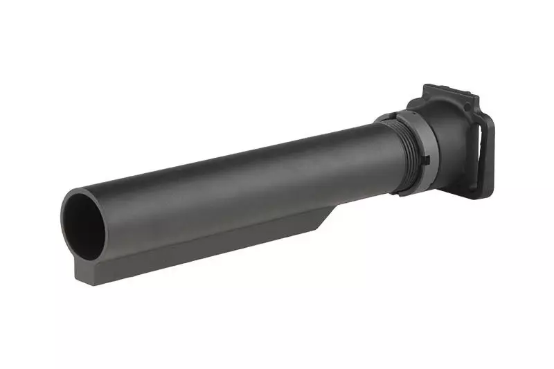 Vodítko baňky M4/M16 pro zbraní typ VZ58