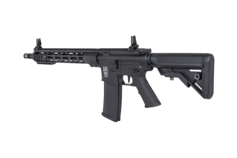 Karabinek ASG Specna Arms SA-F09 FLEX™ BLDC™ HAL ETU™  Gen. 2 Czarny