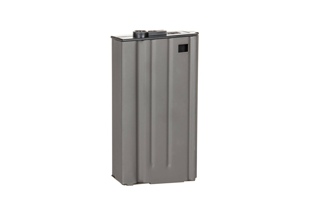 Magazynek Hi-Cap do Replik SR25 - 300 kulek