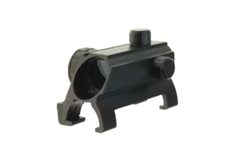 RedDot for MP5