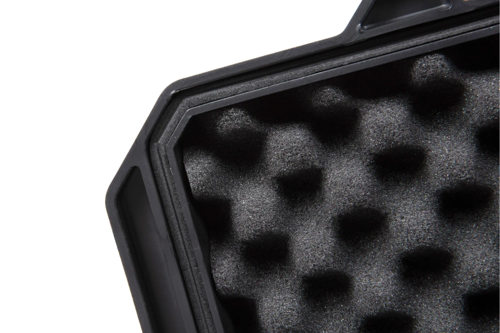 Specna Arms Gun Case 100 cm Black