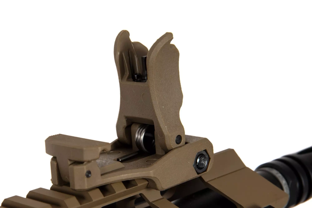 Replika karabinka SA-C13 CORE™ - Full-Tan