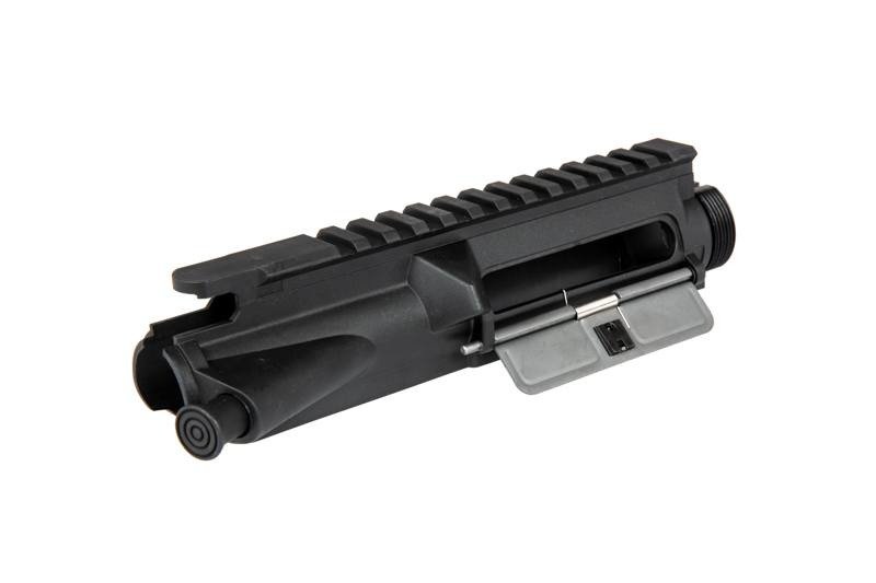 Upper Receiver for AR15 Replicas Specna Arms CORE™