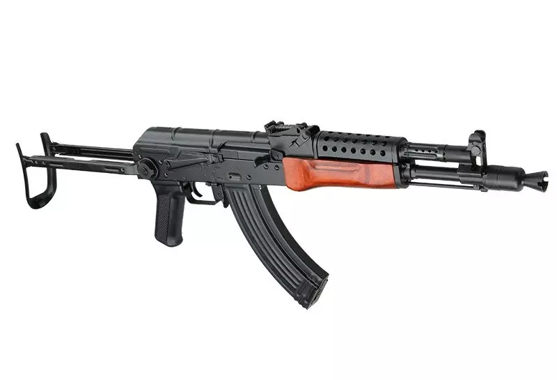 MG-MS NV assault rifle replica