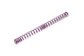 M175ST spring