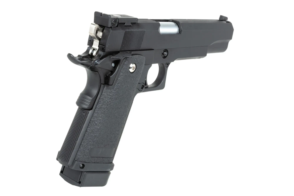 East Crane EC-2101 airsoft pistol