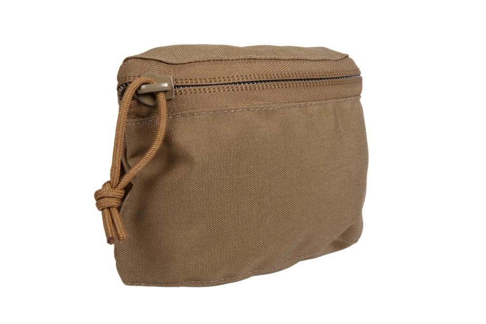 Univerzální kapsa HandyPocket Coyote brown