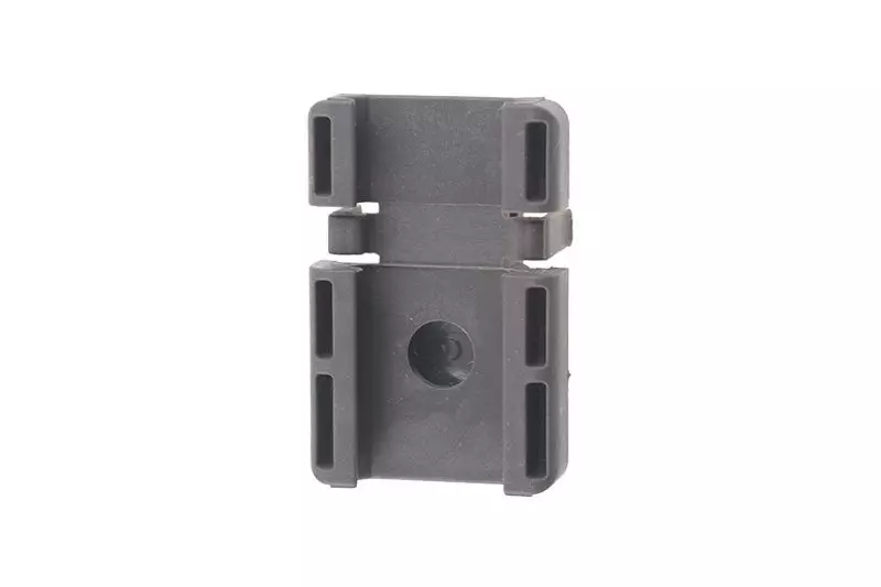 Lightbuck RIS electronic marker - Foliage Green (red light)
