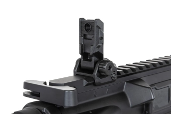 Arcturus Saber MK16 AT-AR12E FE™ ASG Karabijn