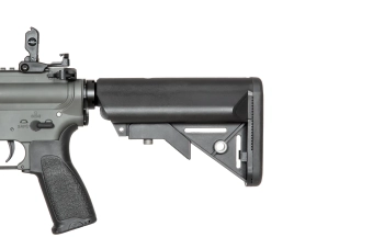 Replika pušky RRA SA-E04 EDGE™ - Chaos Grey