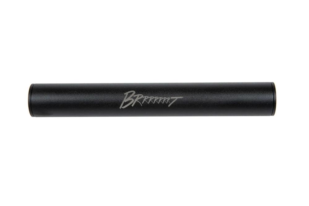 Covert Tactical Brrrrt 35x250 tlumič hluku