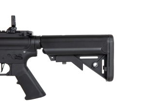 Airsoftová puška Specna Arms SA-C17 CORE™ HAL ETU™ Černá