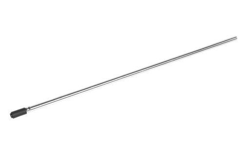 Precisie 6.03mm T.N.T. T-HOP 410mm loop voor AEG replica's