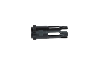 Covert Flash 01 SF tlumič