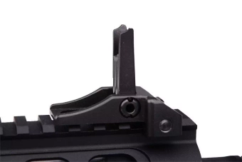 GC16 Warthog 9” Assault Rifle Replica