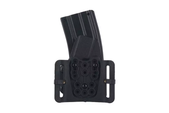 Ładownica Kydex AR Mag Carrier - czarna