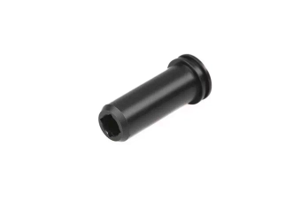 Air Seal Nozzle for MP5-K / PDW
