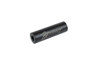 Silenciador Covert Tactical PRO - Brrrrt Fi 30mm