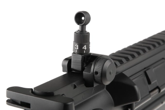 Réplica del fusil SA-A90 ONE™ de Specna Arms