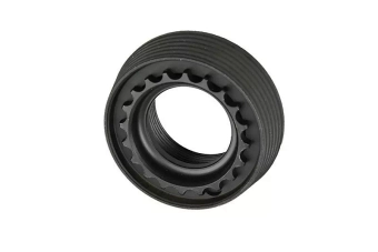 Delta Ring for M4/M16 replicas