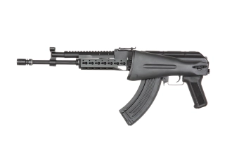 airsoft Double Bell 018 carbine (OUTLET)