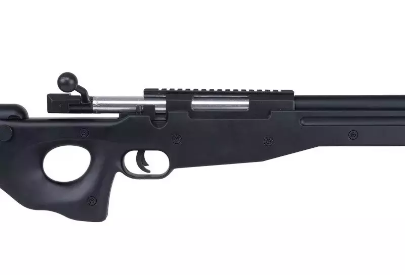 Karabin snajperski MB01/8