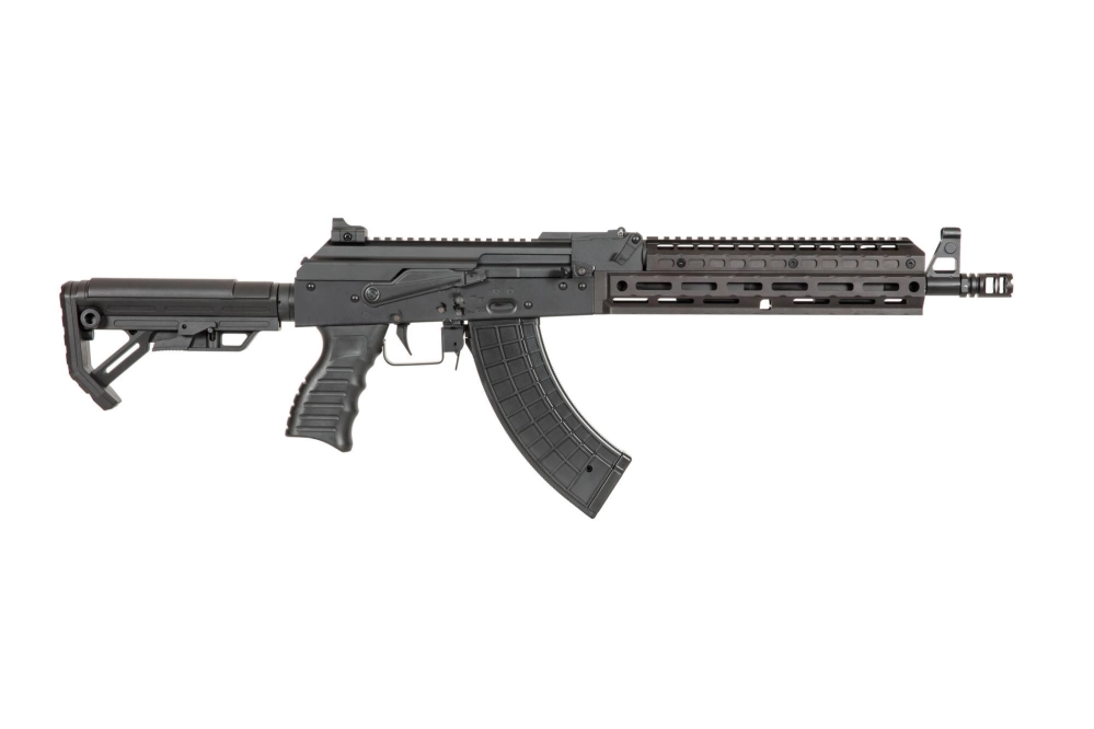 Airsoft puška 6841C