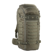 M-Tac Large Elite Gen. II 60l Ranger Green Backpack