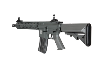 Specna Arms SA-A03 ONE™ Carbine Replica - Chaos Grey