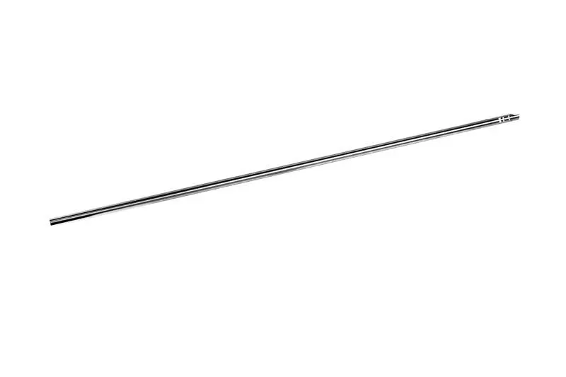 Canon de précision à coussin d'air pour GBB - 509mm (PG-018)