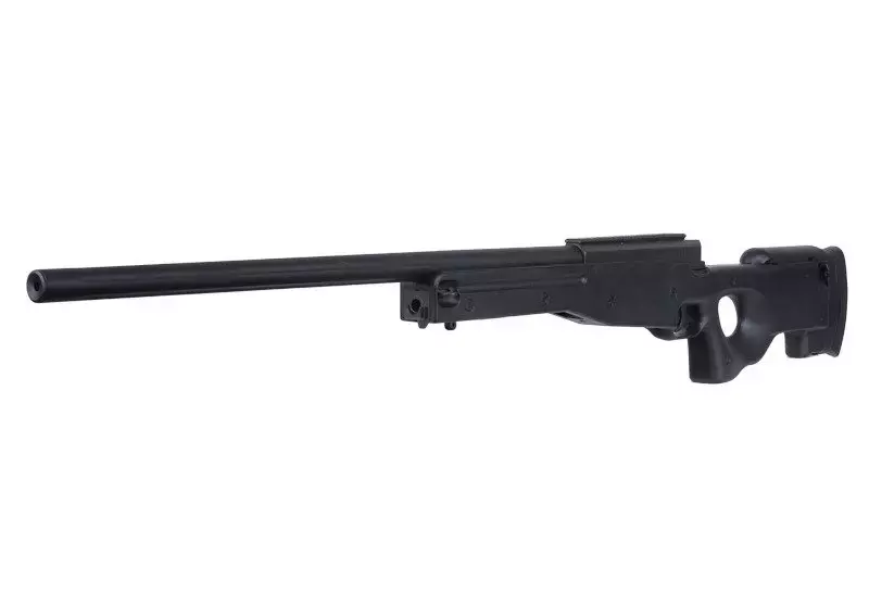 SW MB01/8 sniper rifle replica