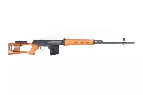 SWD Spring Sniper Rifle Replica (OUTLET)