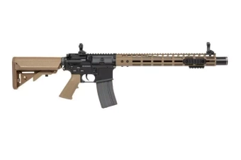 SA-A29P-HT ONE™ TITAN™ V2 Custom Carbine Replica - Half Tan
