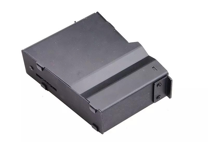 M82A1 Hi cap magazine