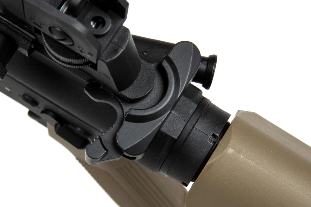 SA-C02 CORE™ Carbine Replica - Half-Tan