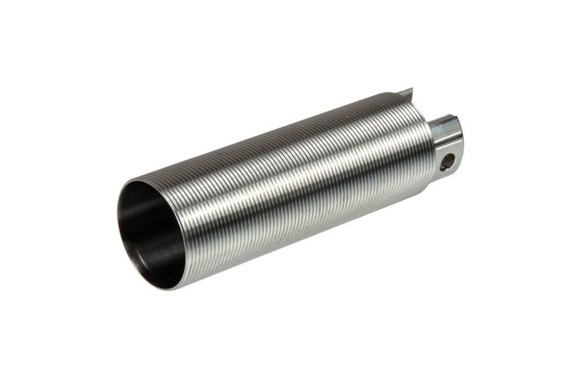 One-Piece V3 Cylinder w/ Head
