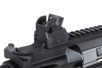 Specna Arms SA-PH22 PRIME™ HAL™ ETU ASG karabijn met Chaos Bronze borstelloze motor