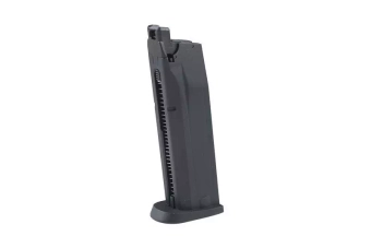 Magazynek CO2 16 kulek do replik M&P40 (C48)
