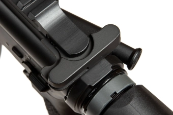 SA-H08 ONE™ Carbine Replica - black