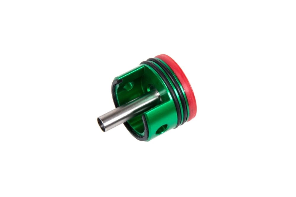FPS Softair ERGAL cilinderkop voor versnellingsbak V3 (TC36A)
