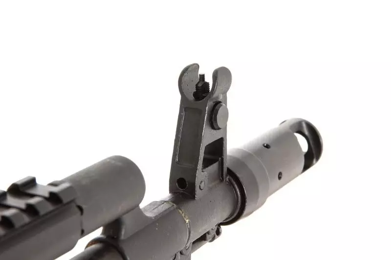 Réplique fusil EL103K-S Paratrooper