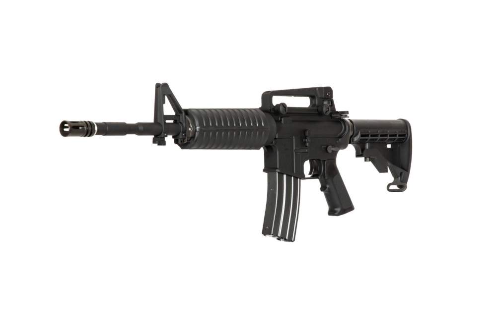 VF1-LM4STD (Colt M4A1) Carbine Replica