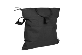 Sac sauterelle - Noir