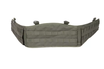 Pas taktyczny MOLLE - Primal Grey