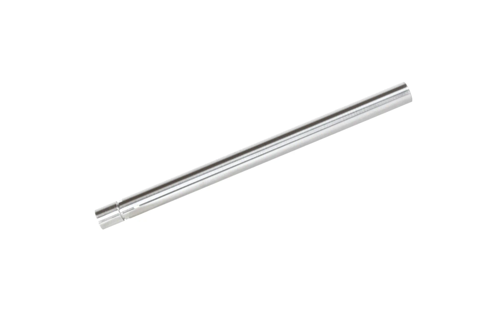 6.01mm Da Vinci Raizen 01 133mm canon de précision pour répliques MK23